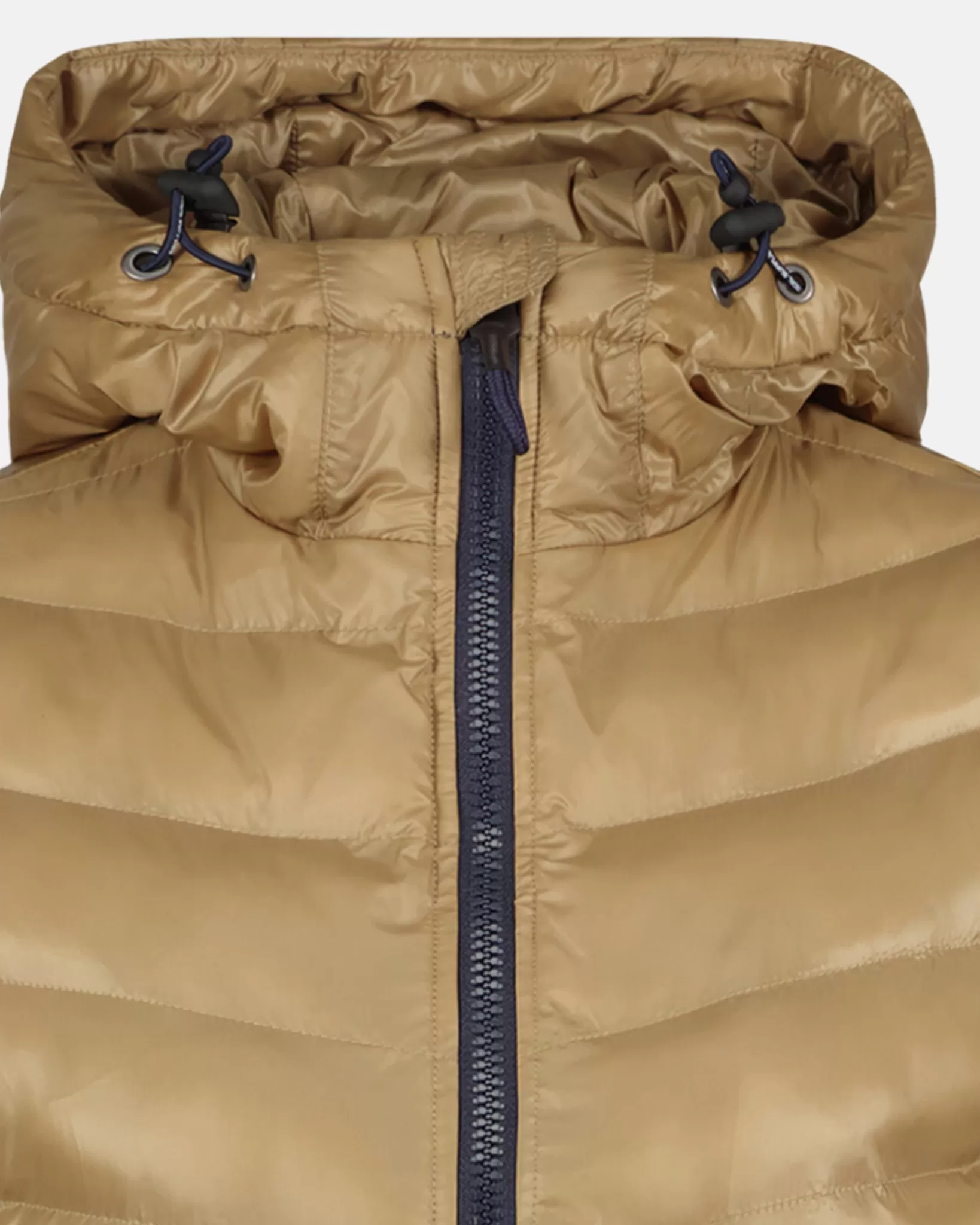 prg_light_nautique_puffer_jacket_2-1.webp Jassen^GAASTRA Pr-G™ Light Nautique Puffer Jacket